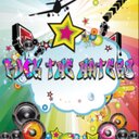 Nathan sturm - @Nathan_sturm_14 - Twitter