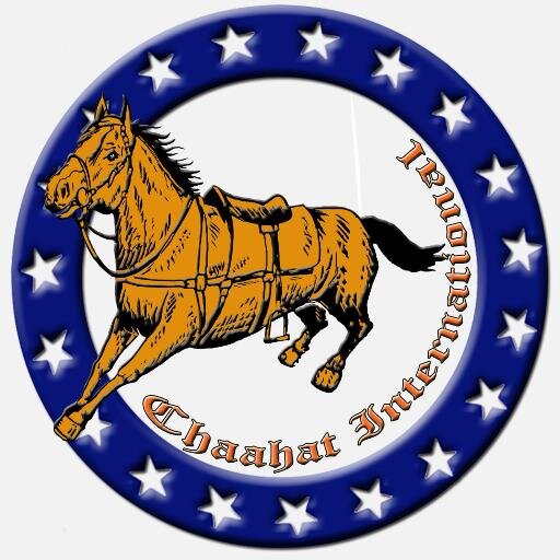 Manufacturer & Exporter of Hi-Quality Equestrian Products & Accessories
