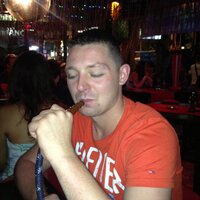 robbie ryan (@robbie1ryan) 's Twitter Profile