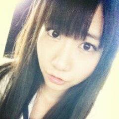 hyunyoung_cho