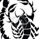 BENITO VILLEGAS A - @benvillblack - Twitter