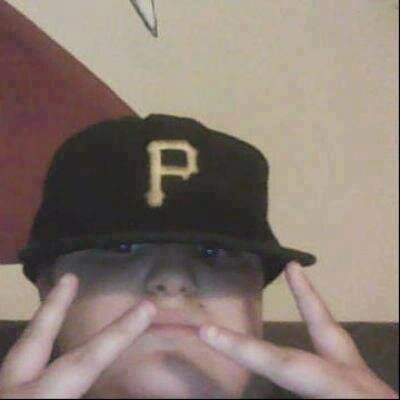 Hello I Am Nathan I am Make a new Teitter I Can follow Yall No More On My New Twitter i will