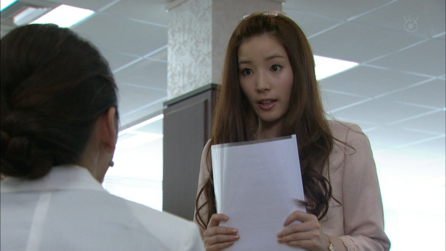 arrtmsfinluc2's profile picture. 