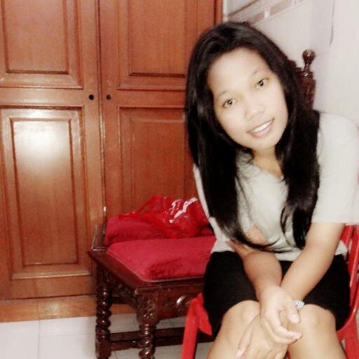 prizka_s's profile picture. 