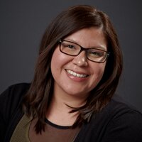 Lori Mishibinijima (kwe/she/her) (@mslorimish) 's Twitter Profile Photo Lori Mishibinijima (kwe/she/her) (@mslorimish) 's Twitter Profile Photo