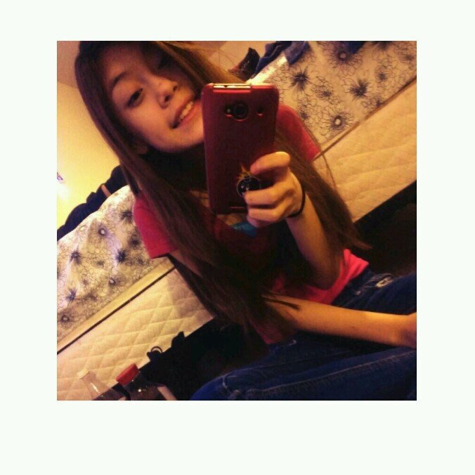 IG;katherinecortess_