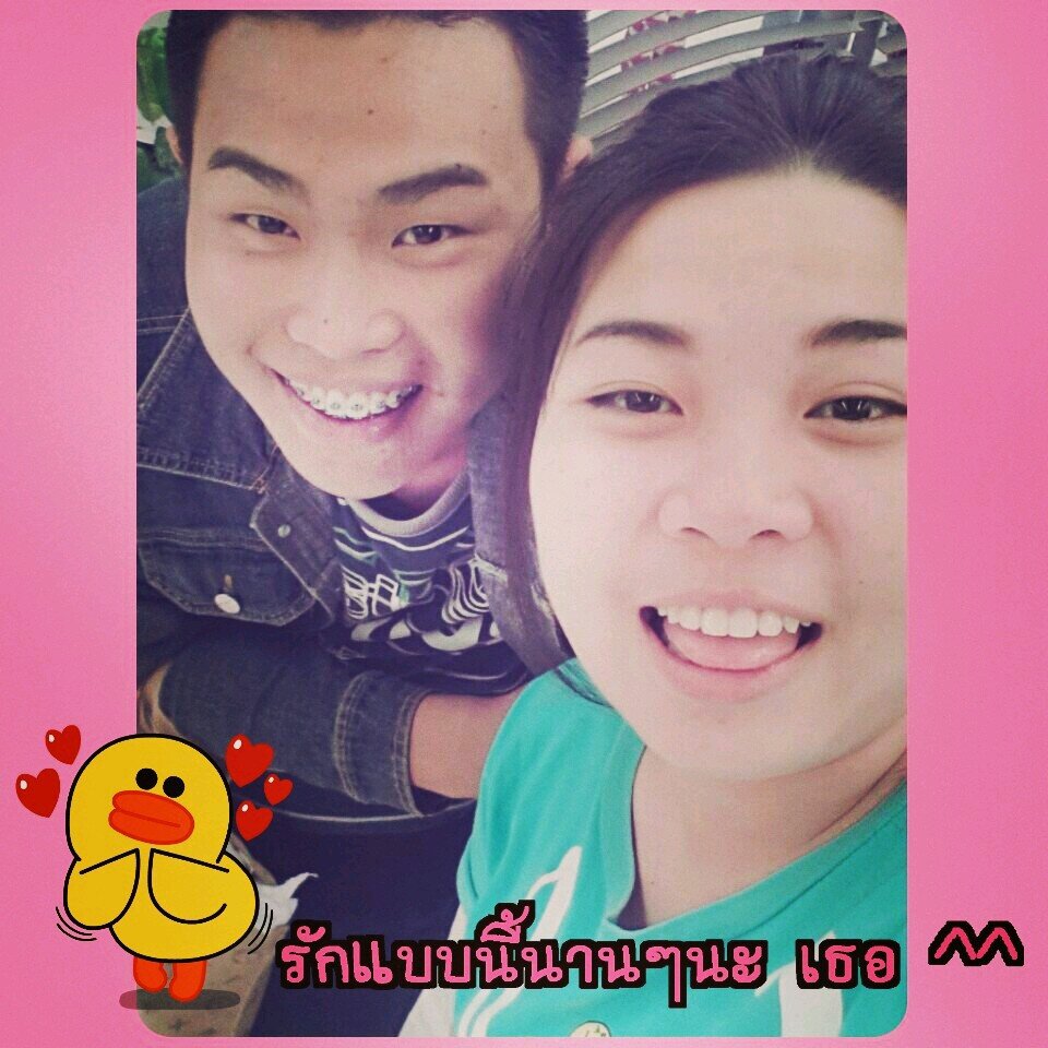 ช่วยติดตามแบล็คหน่อยน๊าาาาาา !!!