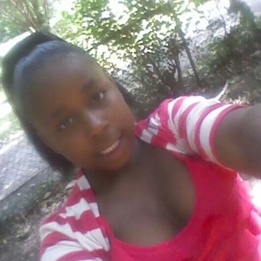 FaithWi89420995's profile picture. 