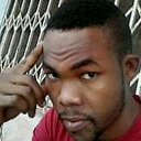 alade williams - @alade_williams - Twitter