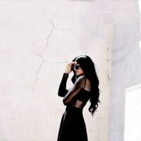 Lama. (@_lamaof) 's Twitter Profile