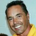 Spike McBride (@bad_jedi) Twitter profile photo
