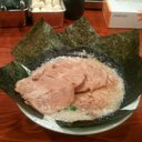 斎藤 英明 (@080356D) Twitter