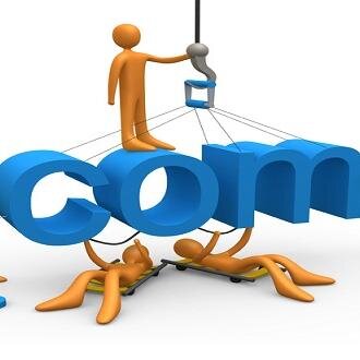 Hi,
We are a web site development company.
 Our Purpose is to grow small businesses to get bigger exposure by reaching new clients.