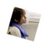 ________ym_'s profile image