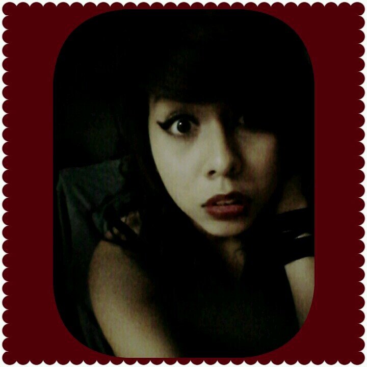 freakishly_lvly's profile picture. meh…