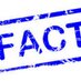 Fascinating facts (@fascinatfacts) Twitter profile photo Fascinating facts (@fascinatfacts) Twitter profile photo