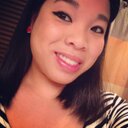 Abbey Moore - @Abbeylici0us - Twitter