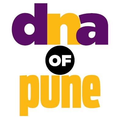 dnaofpune Profile Picture