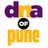 Dna of Pune