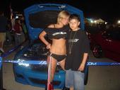sexualpredator1's profile picture. emo hot an awesum im the type of prson tat is anoying but u lik anyways