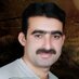 Muhammad Rizwan (@rizwanrasul47) Twitter profile photo