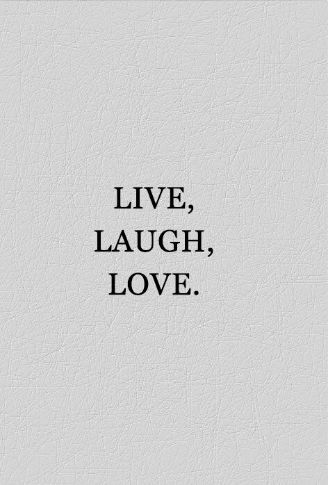 we are a Group of individuals who wish to share positivity with the world and help those who are alone and struggling