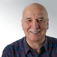 hakkı kesirli (@hakkkesirli) Twitter profile photo