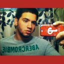 Eddie Baez - @TheEddieBaez - Twitter