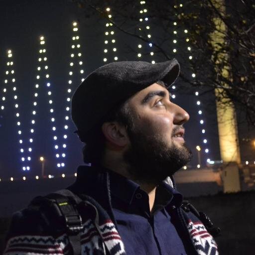 İŞler -  GÜÇler