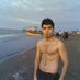 Milad85Em (@milad84wanted) Twitter profile photo