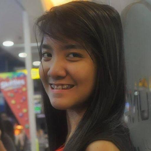 madz_gonzaga12's profile picture. learn from the past.. #jerelaine 04 forever