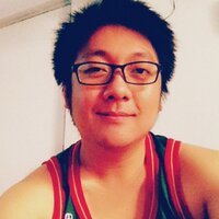 Edward John Padilla (@sir_padilla_ust) 's Twitter Profile