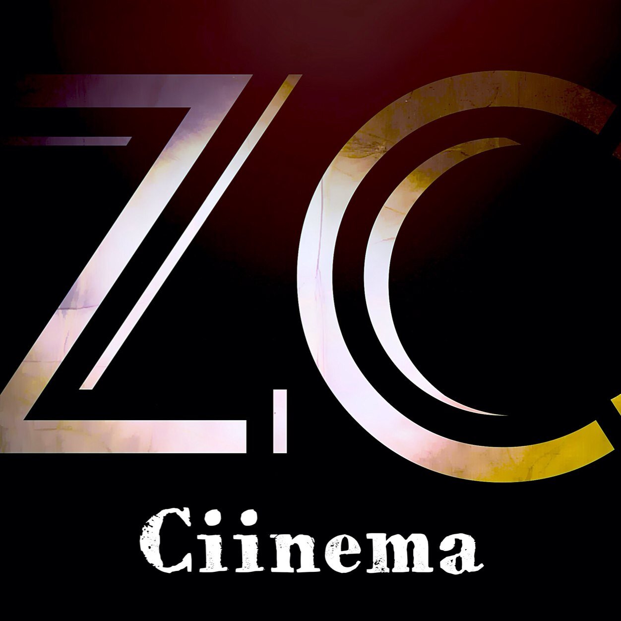 ImSwayyZ's profile picture. 