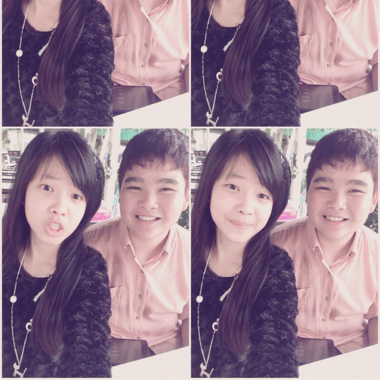 อายุ15 ชอบดูเมะ อ่านมังงะ