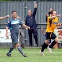 Luke Hollingworth (@11hollingworth) Twitter