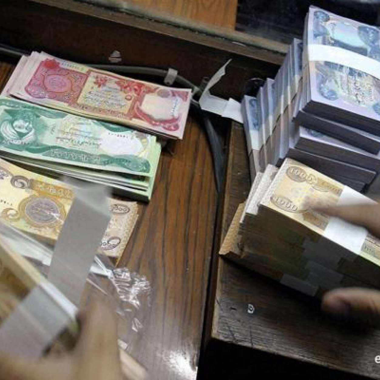 dinar_madviking's profile picture. 