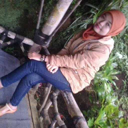 IImastmaryatii's profile picture. 