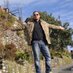 Vaibhav  (@explorervaibhav) Twitter profile photo