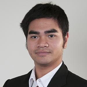 #BusinessAnalyst #data @Arhis