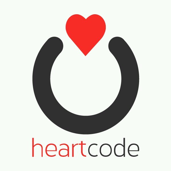 heartcodesg's profile picture. We are the centralised hub for apps development that brings corporates and the social sector into a sustainable ecosystem.