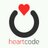 heartcodesg's profile image