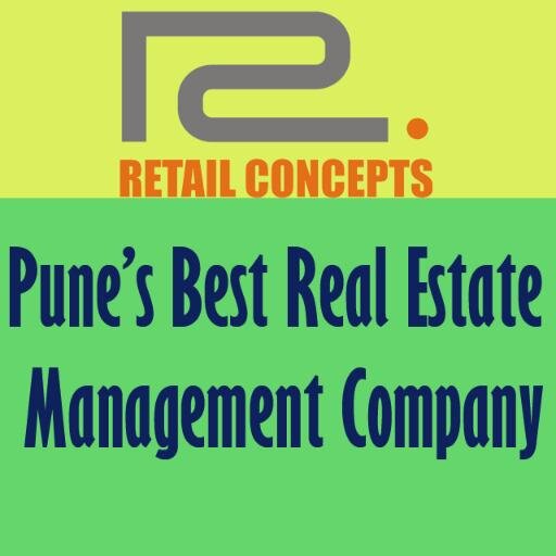 At RETAIL CONCEPTS, we generate volume business for our clients. We bring together the buyers (in group) and sellers on a single platform