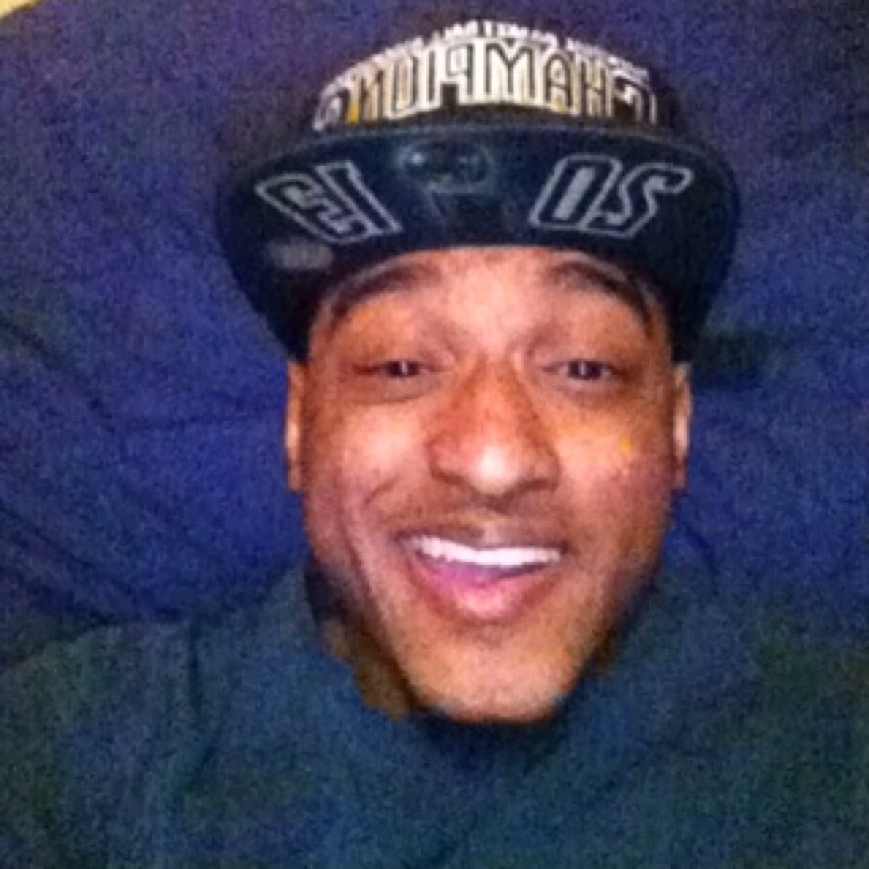 My name is Quentin Carroll and I go to NEMCC well dats pretty much all yhu need to kno bout me if yhu wnna no moree FOLLOW ME!!! YA HEARD ME!!!