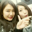 優乃 (@0521bdYuno) Twitter