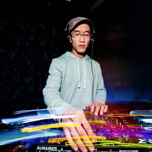 DJProfessorNg's profile picture. The Professor has come a long way and, with his extensive years of experience, continues to prove his mettle as Zouk’s newest resident DJ
