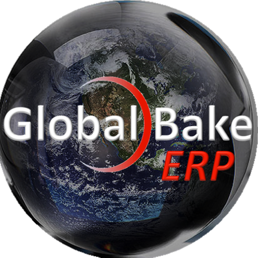 globalbake Profile Picture