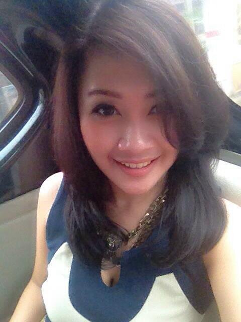 Bye hell ! ☺