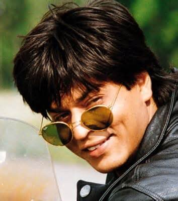We tweet the best Hindi Movie Lines and Trivia for you. Follow us and we'll follow you back