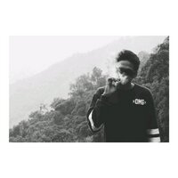 Anak Nasional (@adit13_) 's Twitter Profile