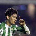 Luís Eduardo Schmidt - @edu_schmidt - Twitter